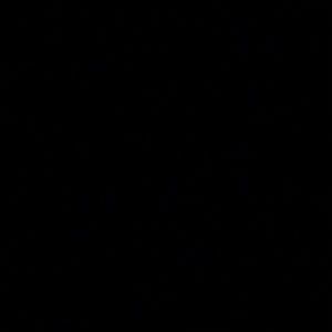 Meet your Posher, Norberto